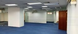 International Plaza (D2), Office #577022911